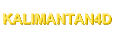 kalimantan4d