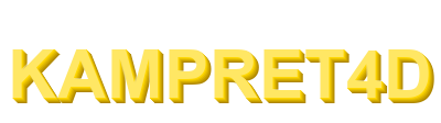 kampret4d