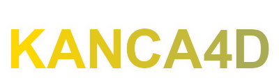 kanca4d