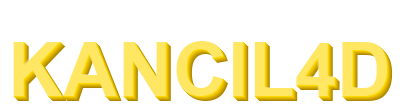 kancil4d