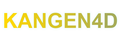 kangen4d