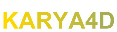 karya4d