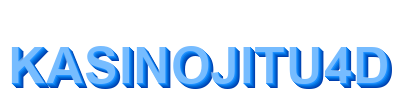 kasinojitu4d