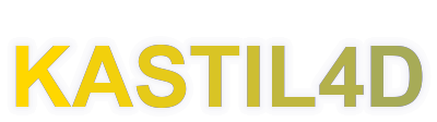 kastil4d