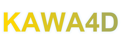 kawa4d