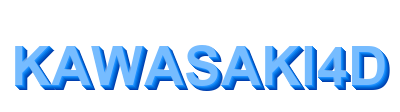 kawasaki4d