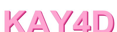 kay4d
