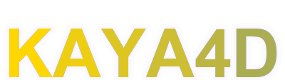 kaya4d