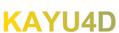 kayu4d