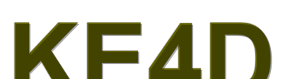 ke4d logo