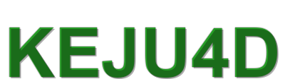 keju4d