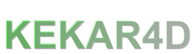kekar4d