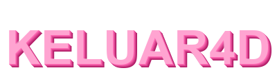 keluar4d