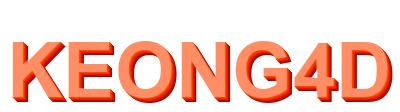 keong4d