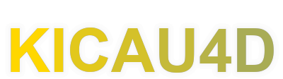 kicau4d