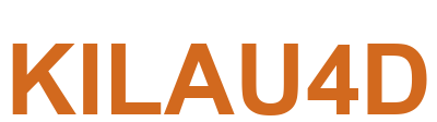 kilau4d