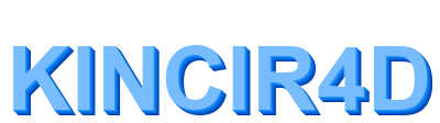 kincir4d