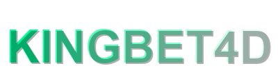 kingbet4d
