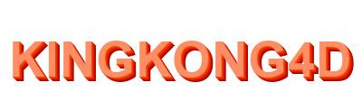 kingkong4d