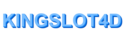 kingslot4d