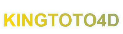 kingtoto4d