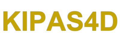 kipas4d