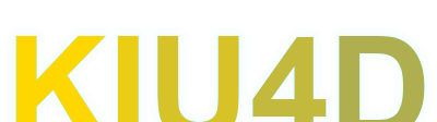 kiu4d