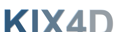 kix4d