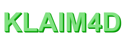 klaim4d