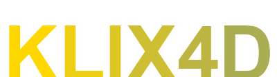 klix4d