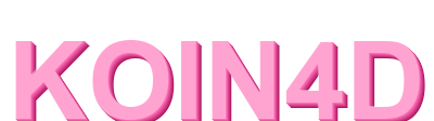 koin4d