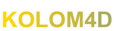 kolom4d