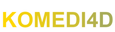 komedi4d