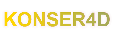 konser4d logo