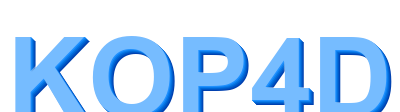 kop4d