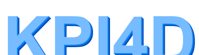 kpi4d