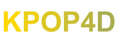 kpop4d