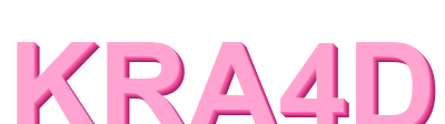 kra4d logo