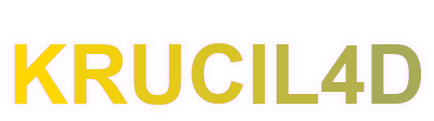 krucil4d