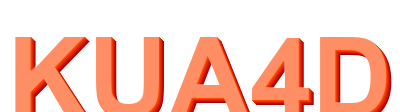 kua4d