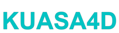 kuasa4d