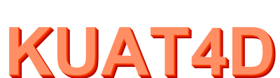 kuat4d