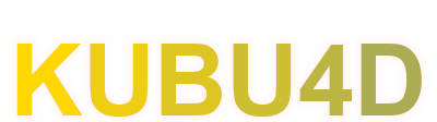 kubu4d