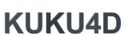 kuku4d