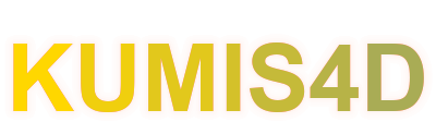 kumis4d