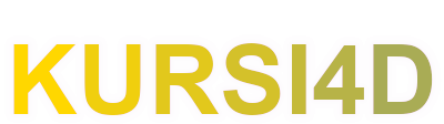 kursi4d