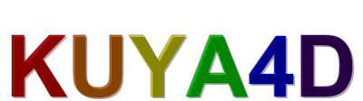 kuya4d