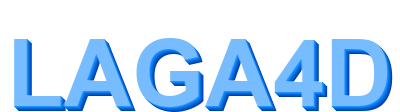laga4d