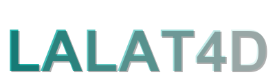 lalat4d