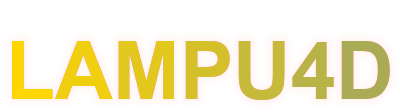 lampu4d
